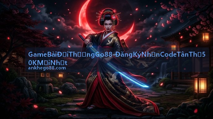 Game Bài Đổi Thưởng Go88 Phỏm Tá Lả trực tuyến