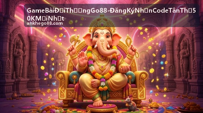 Khuyến Mãi Hot Go88