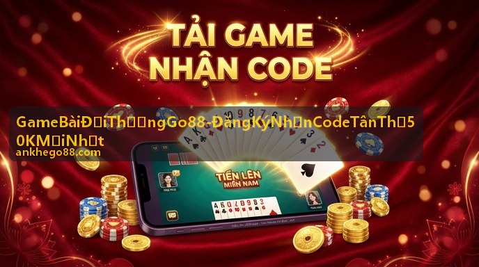 Sự Kiện Cuối Tuần - Game Bài Đổi Thưởng Go88
