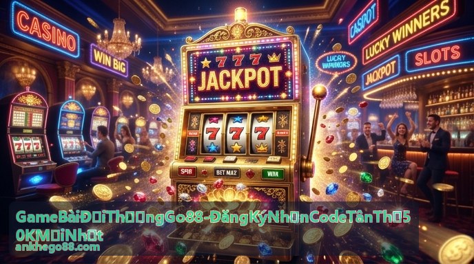 Mời Bạn Nhận Thưởng - Game Bài Đổi Thưởng Go88